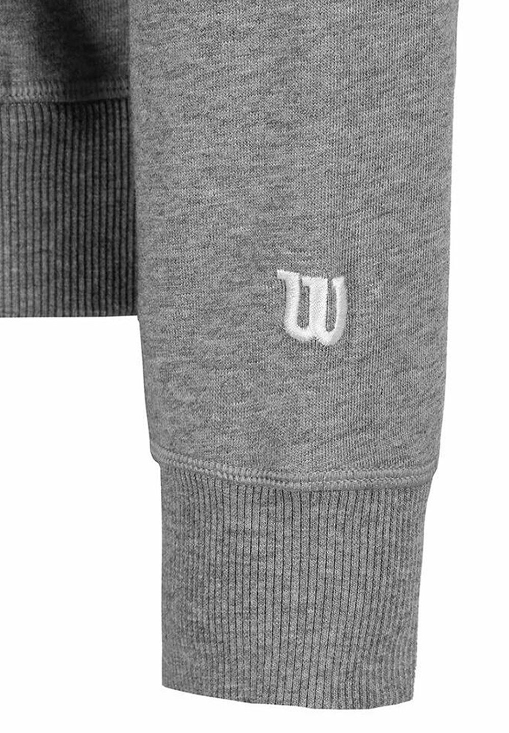 Толстовка с капюшоном PARKSIDE Wilson, серый
Толстовка с капюшоном PARKSIDE Wilson, серый