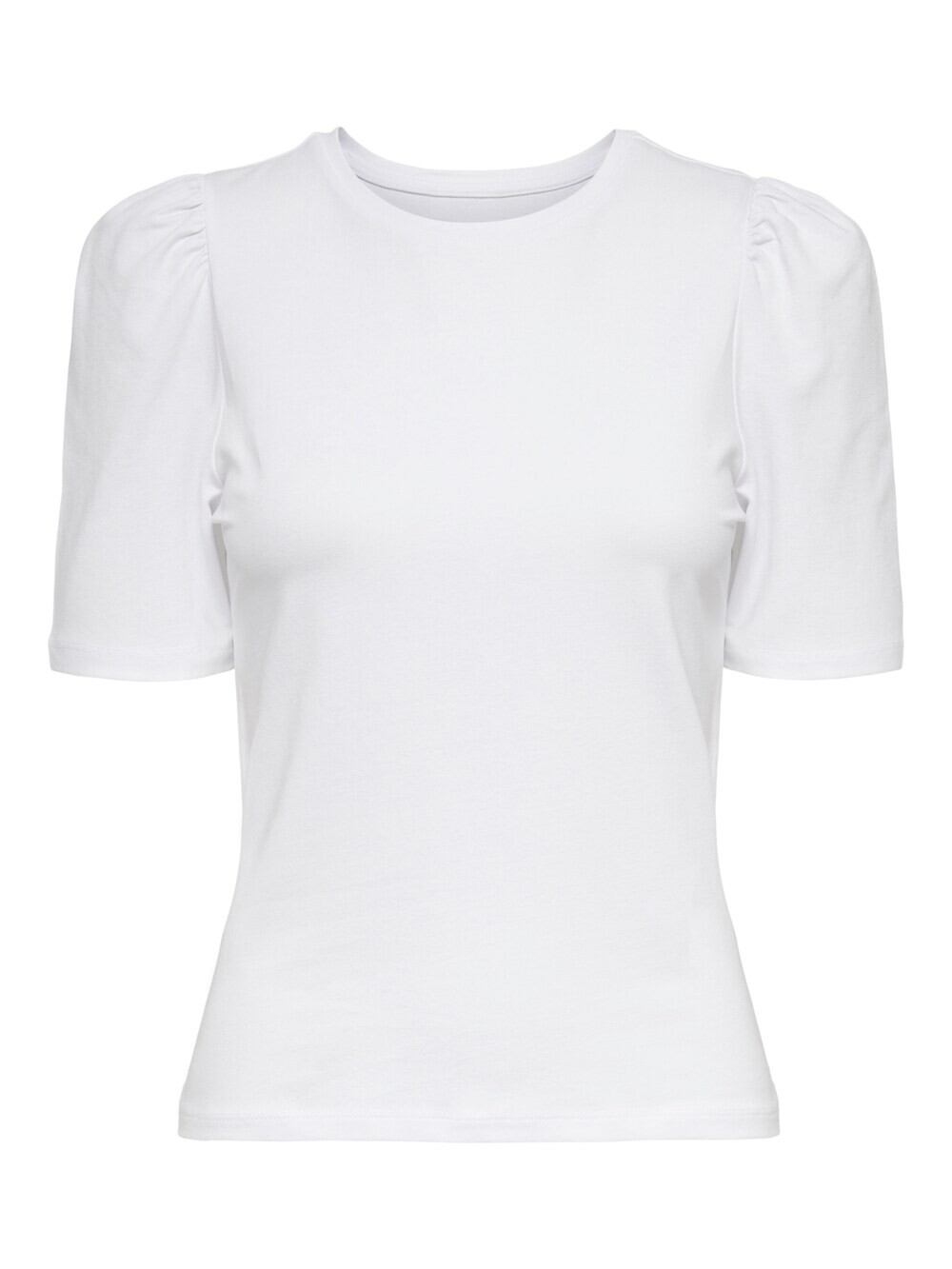 Рубашка ONLY LOVE, белый
Рубашка ONLY LOVE, белый