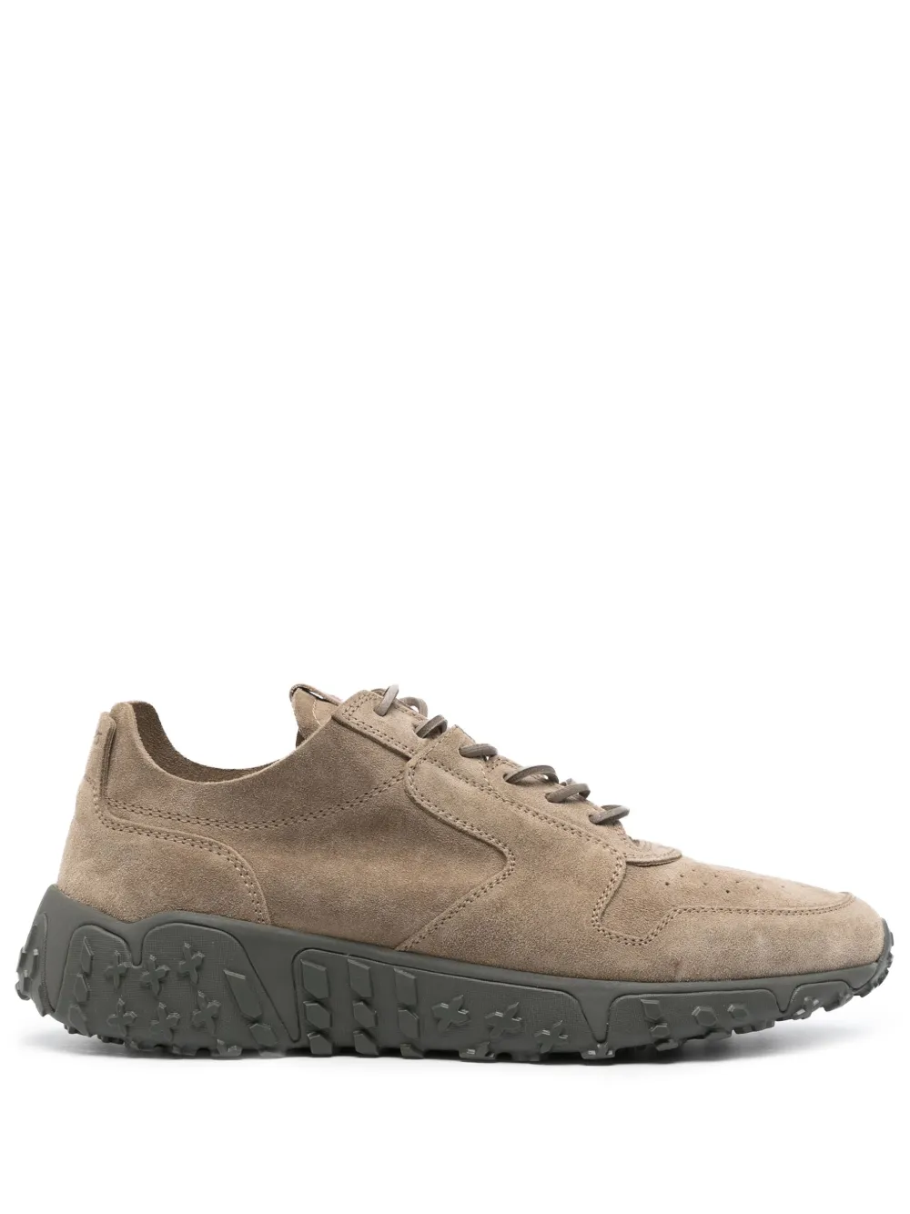 Кроссовки Vinci X Buttero, нейтральный
Кроссовки Vinci X Buttero, нейтральный