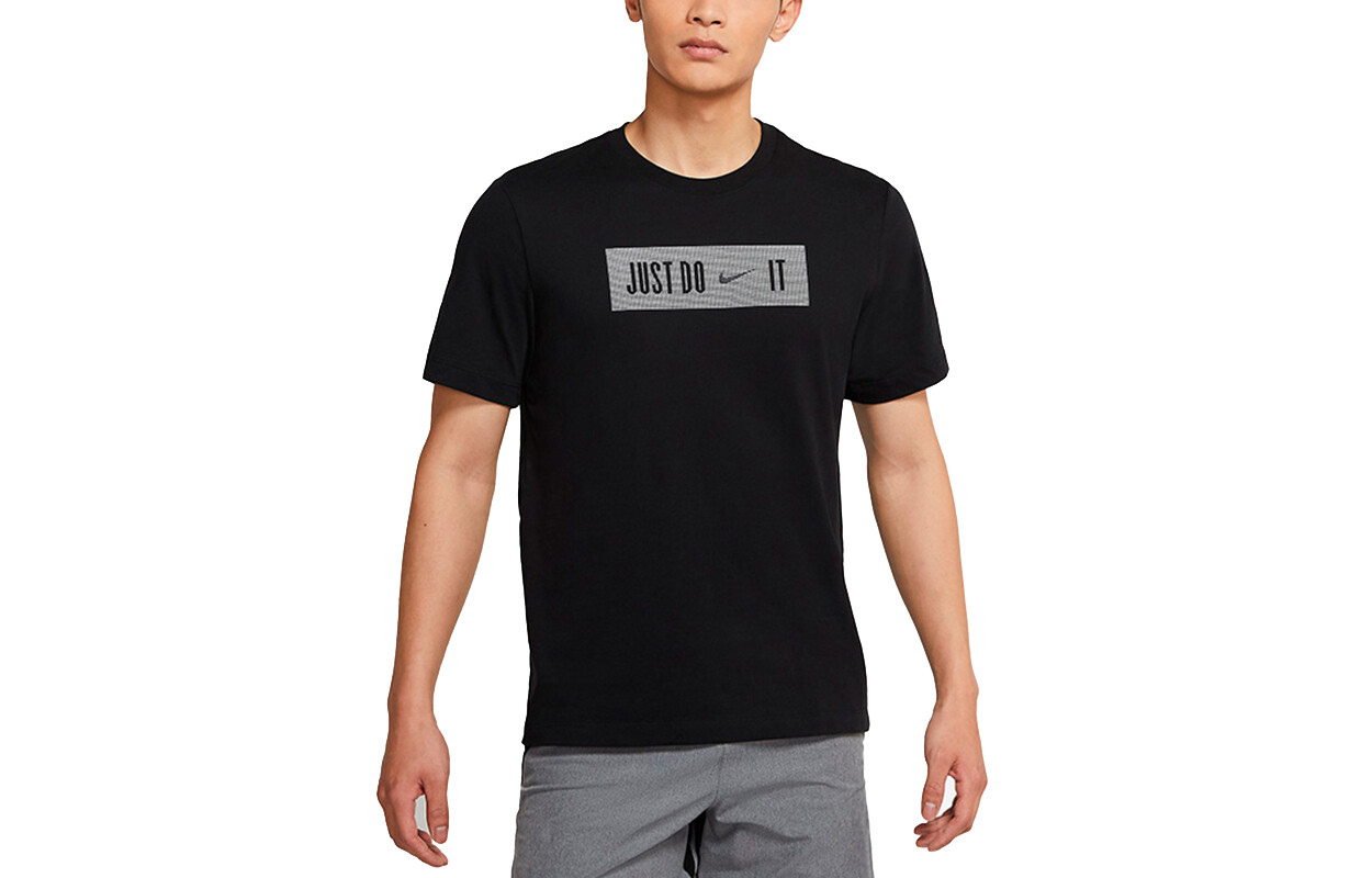 Мужская футболка Nike, цвет Black, Черный, Мужская футболка Nike, цвет Black
Мужская футболка Nike, цвет Black, Черный, Мужская футболка Nike, цвет Black