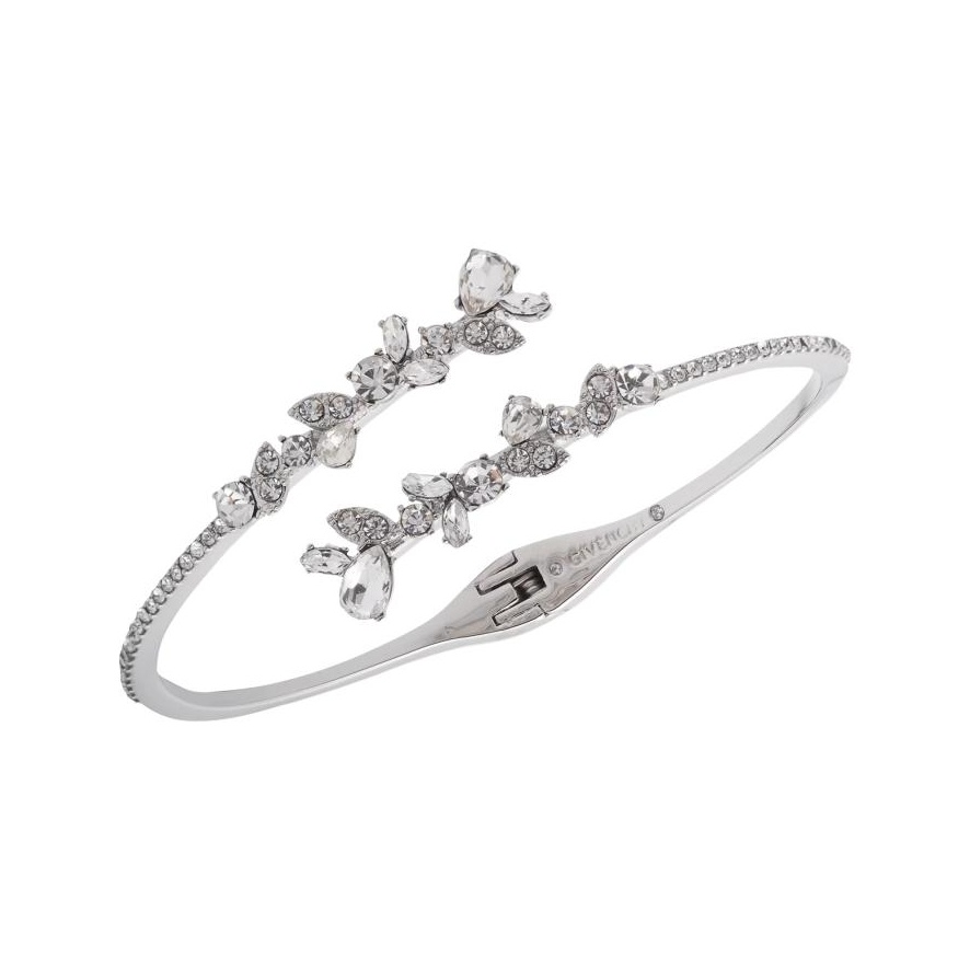 Givenchy Серебряные браслеты Mixed Metal для женщин
Givenchy Серебряные браслеты Mixed Metal для женщин