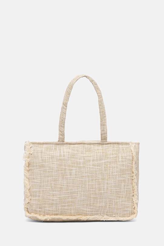 Сумка Answear.Lab, бежевый
Сумка Answear.Lab, бежевый