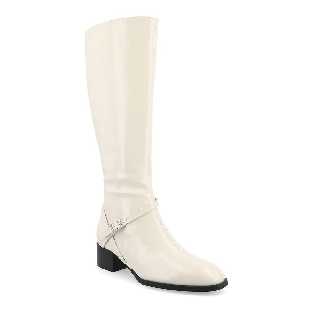 Женские сапоги до колена Journee Collection Tru Comfort Foam Rhianah, цвет Ivory
Женские сапоги до колена Journee Collection Tru Comfort Foam Rhianah, цвет Ivory