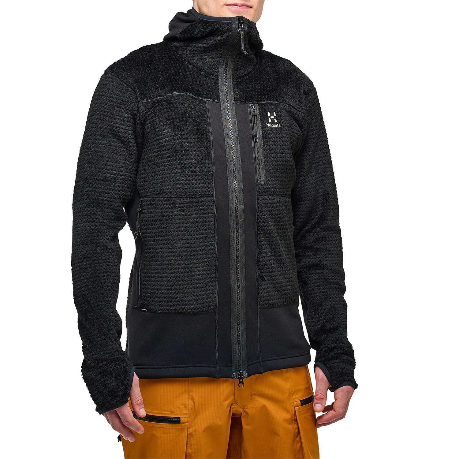 Худи Haglöfs Vassi Midweight, цвет True Black, Черный, Худи Haglöfs Vassi Midweight, цвет True Black
Худи Haglöfs Vassi Midweight, цвет True Black, Черный, Худи Haglöfs Vassi Midweight, цвет True Black