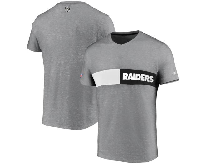 Футболка Fanatics Iconic прошлого и настоящего L Raiders
Футболка Fanatics Iconic прошлого и настоящего L Raiders