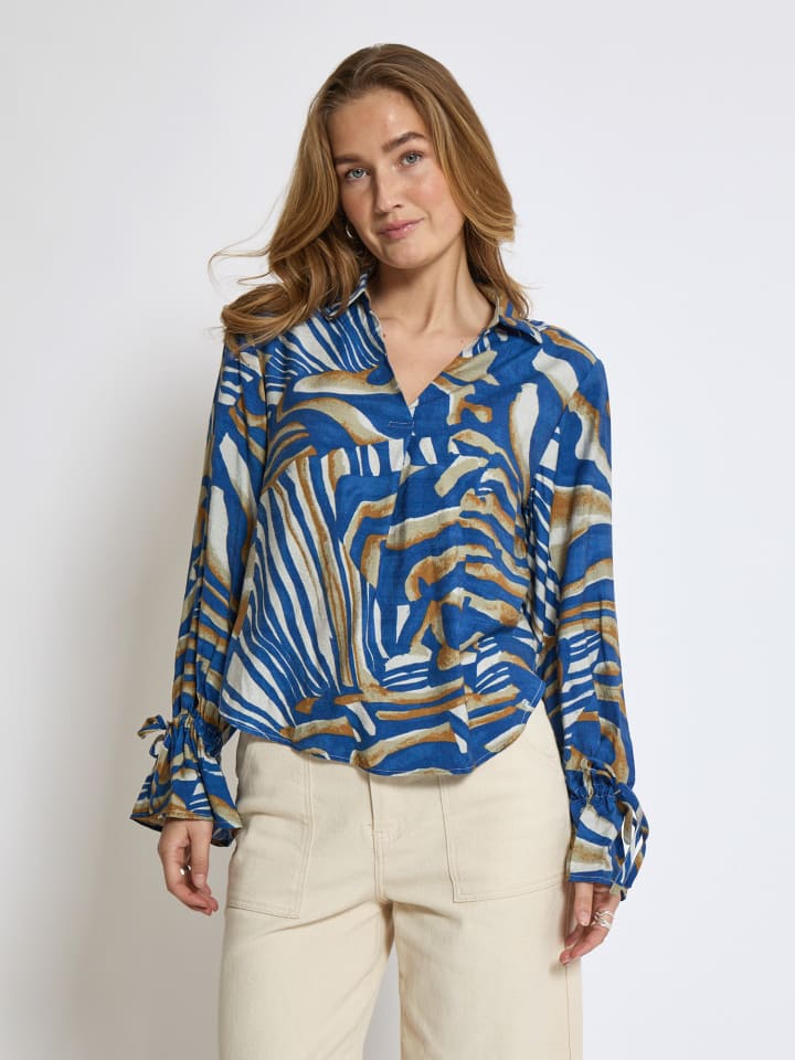 Блузка DESIRES
Блузка DESIRES