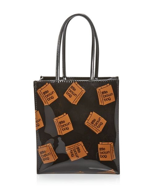 Маленькая коричневая сумка Bloomingdale's, цвет Black, Черный, Маленькая коричневая сумка Bloomingdale's, цвет Black
Маленькая коричневая сумка Bloomingdale's, цвет Black, Черный, Маленькая коричневая сумка Bloomingdale's, цвет Black