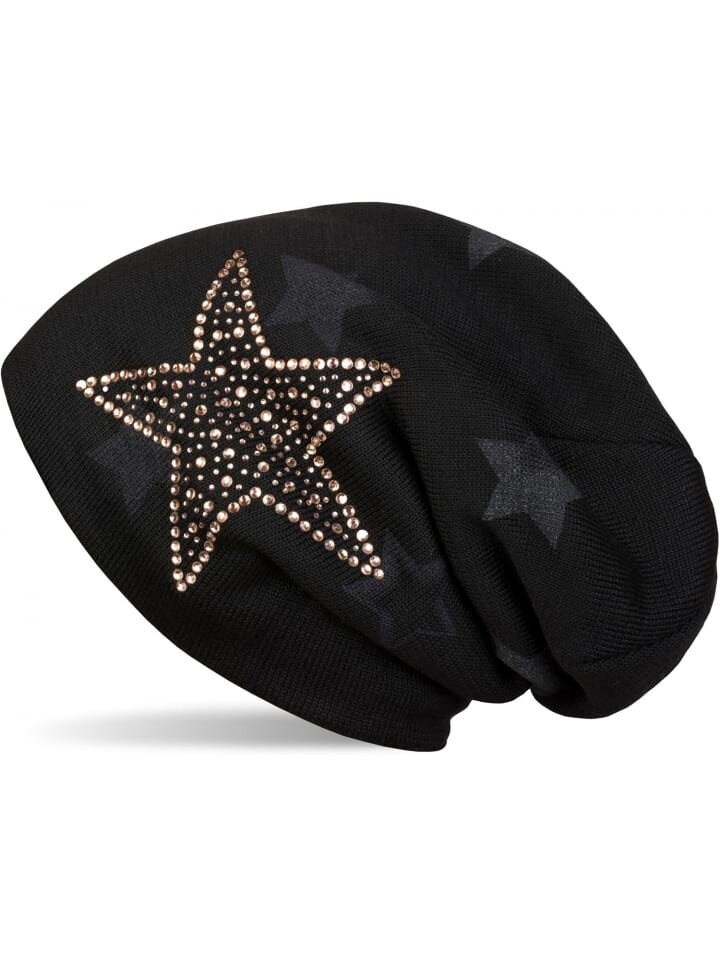 Кепка styleBREAKER, черный
Кепка styleBREAKER, черный