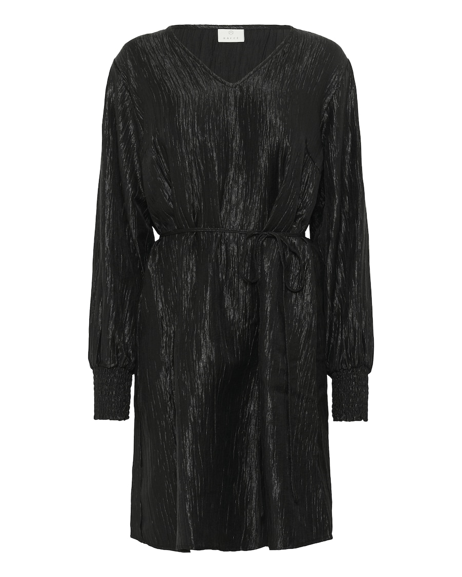 Платье Kaffe KARizz, черный
Платье Kaffe KARizz, черный