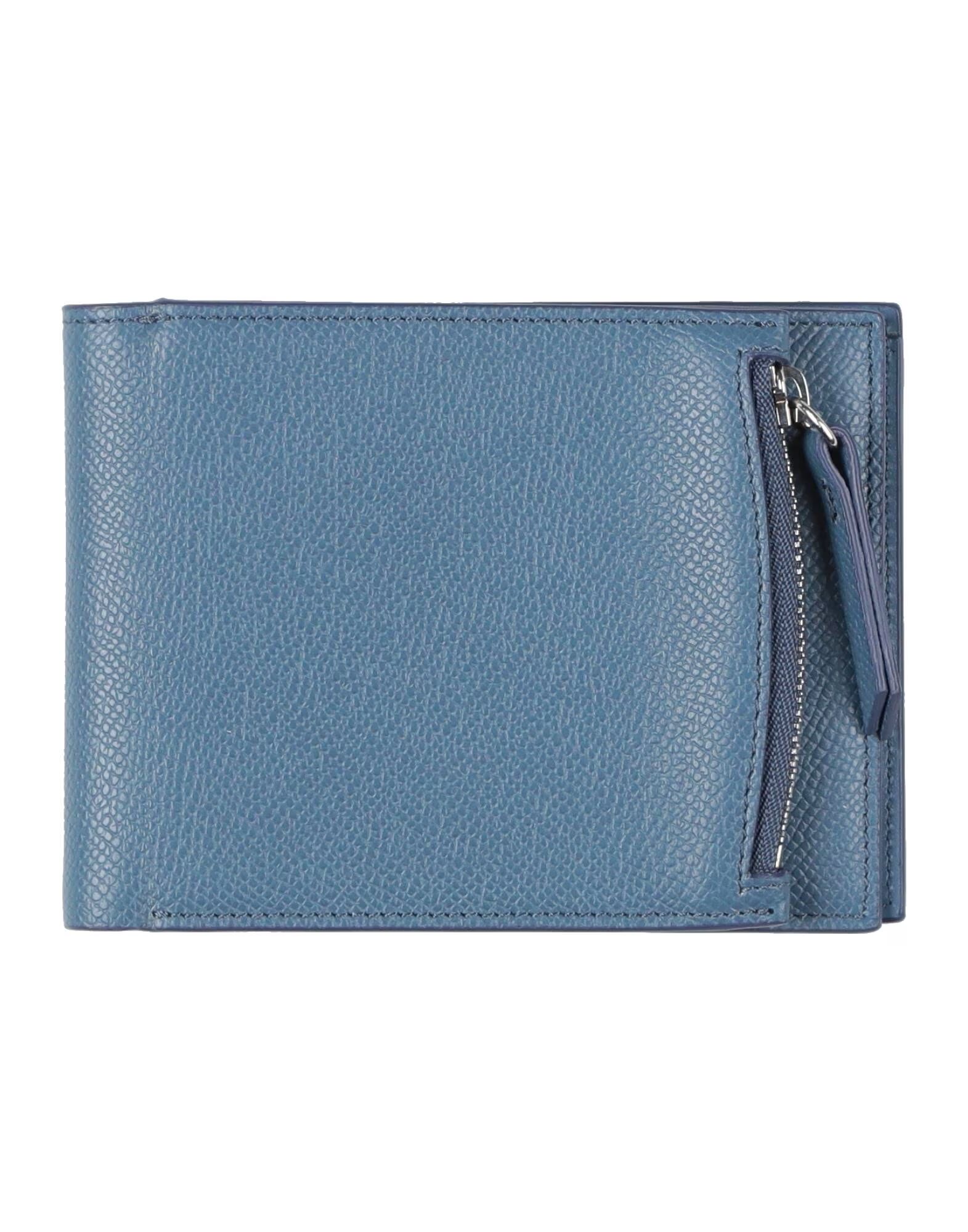 Кошелек Maison Margiela, серо-синий, Голубой, Кошелек Maison Margiela, серо-синий
Кошелек Maison Margiela, серо-синий, Голубой, Кошелек Maison Margiela, серо-синий