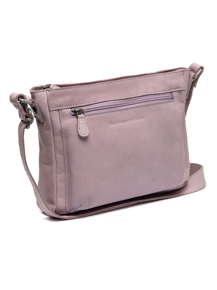 Наплечная сумка The Chesterfield Brand, цвет lavender lila, Розовый, Наплечная сумка The Chesterfield Brand, цвет lavender lila
Наплечная сумка The Chesterfield Brand, цвет lavender lila, Розовый, Наплечная сумка The Chesterfield Brand, цвет lavender lila
