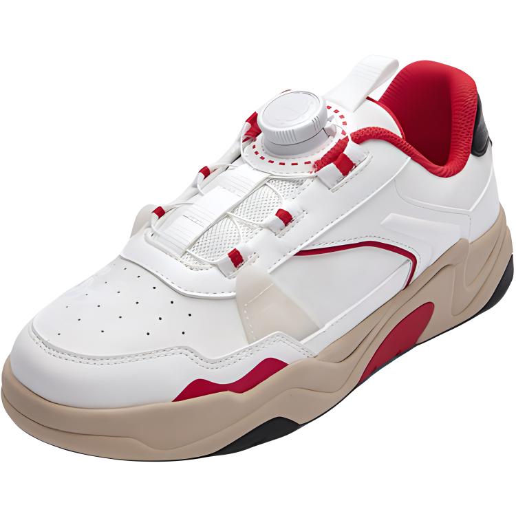 Детские скейтерские кроссовки Kids BALABALA, хаки
Детские скейтерские кроссовки Kids BALABALA, хаки