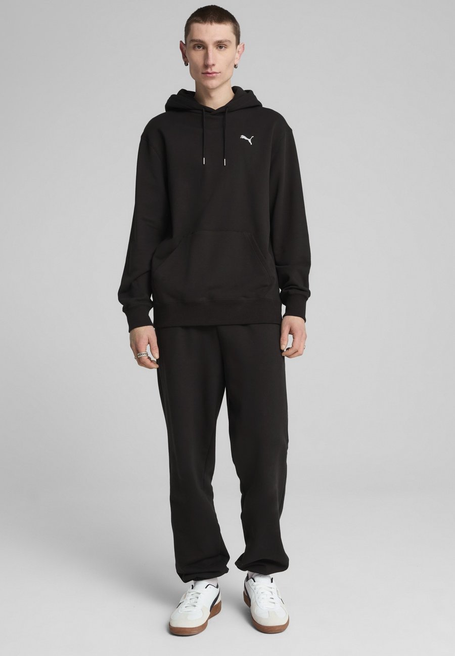 Худи Puma Hoodie, Black, Черный, Худи Puma Hoodie, Black
Худи Puma Hoodie, Black, Черный, Худи Puma Hoodie, Black