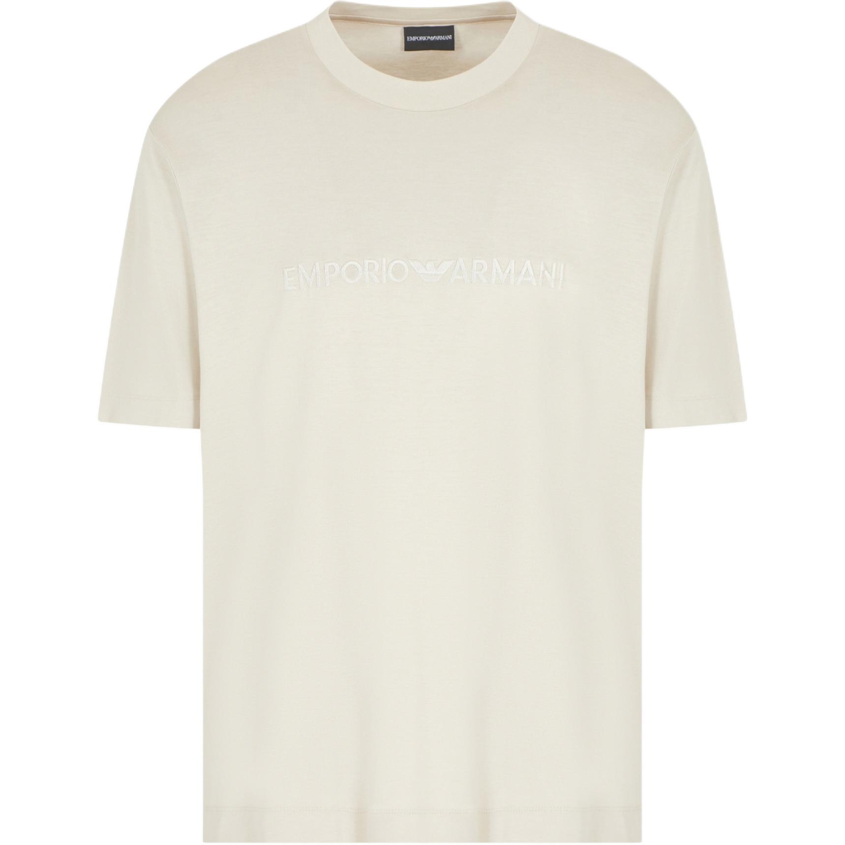 ARMANI EXCHANGE Футболка AE мужская молочно-белая, Белый, ARMANI EXCHANGE Футболка AE мужская молочно-белая
ARMANI EXCHANGE Футболка AE мужская молочно-белая, Белый, ARMANI EXCHANGE Футболка AE мужская молочно-белая