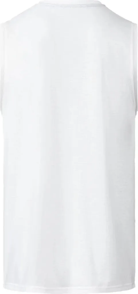 Мужская функциональная майка Crivit OWIM GmbH & Co. KG
Мужская функциональная майка Crivit OWIM GmbH & Co. KG