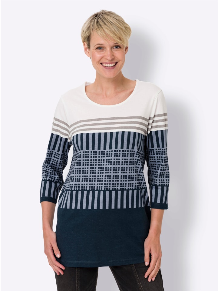 Футболка Sieh an!
Футболка Sieh an!