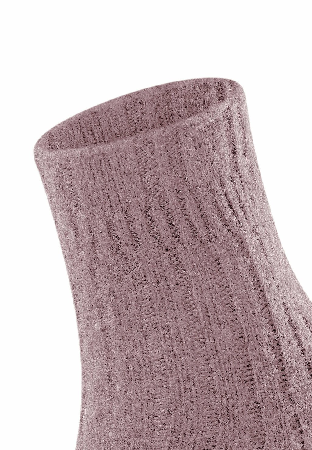 Носки BEDSOCK RIB COSY WARM FALKE, светло-розовый
Носки BEDSOCK RIB COSY WARM FALKE, светло-розовый