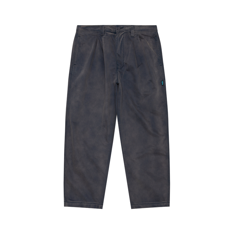 Bathing APE прямые брюки Aape, фиолетовый
Bathing APE прямые брюки Aape, фиолетовый