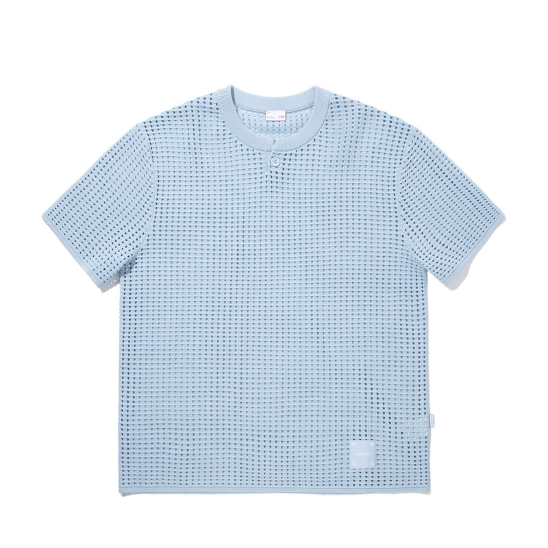 Футболка Unisex LiNing, серо-голубой, Синий, Футболка Unisex LiNing, серо-голубой
Футболка Unisex LiNing, серо-голубой, Синий, Футболка Unisex LiNing, серо-голубой