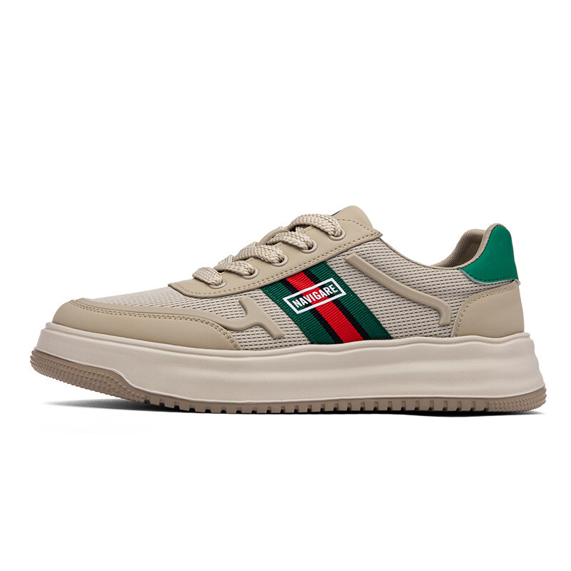 Кроссовки NAVIGARE Skateboard Shoes Men Low-Top, Черный, Кроссовки NAVIGARE Skateboard Shoes Men Low-Top
Кроссовки NAVIGARE Skateboard Shoes Men Low-Top, Черный, Кроссовки NAVIGARE Skateboard Shoes Men Low-Top