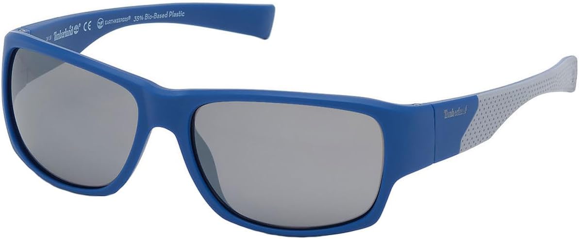 Timberland мужские очки, Blue
Timberland мужские очки, Blue