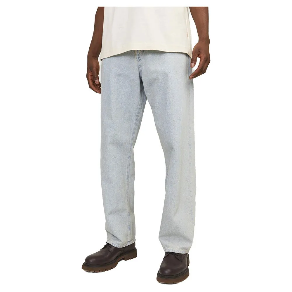 Джинсы Jack & Jones Alex Original SBD 307, синий
Джинсы Jack & Jones Alex Original SBD 307, синий