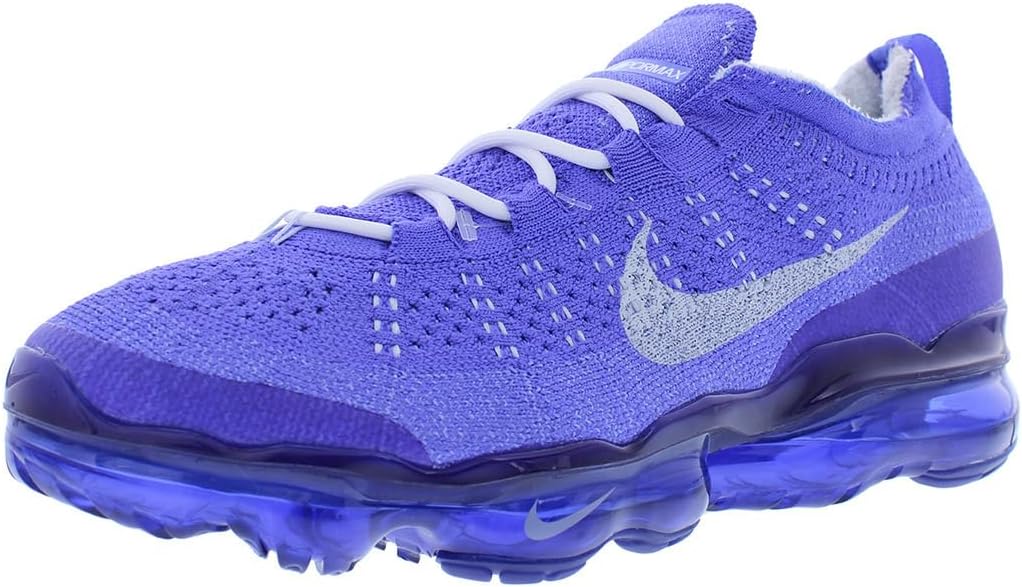 Мужские кроссовки для бега Nike Air Vapormax 2023 Flyknit, Light Ultramarine/Polar/Polar/Pure Platinum
Мужские кроссовки для бега Nike Air Vapormax 2023 Flyknit, Light Ultramarine/Polar/Polar/Pure Platinum