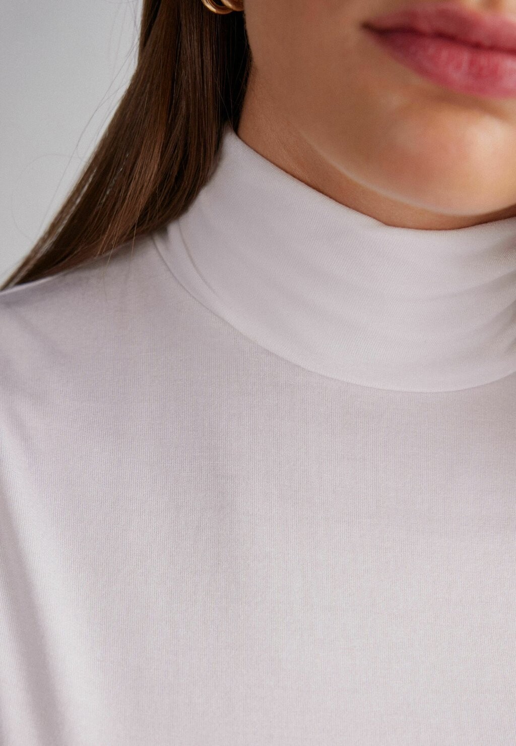 Топ Intimissimi, кремовый
Топ Intimissimi, кремовый