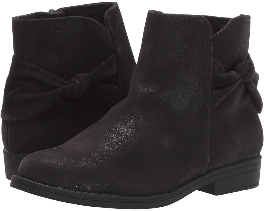 Ботинки Rachel Shoes Fae, черный
Ботинки Rachel Shoes Fae, черный