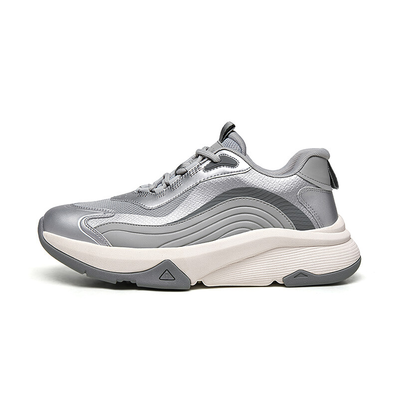 Кроссовки CAMEL Casual Shoes Men Low-Top, Черный, Кроссовки CAMEL Casual Shoes Men Low-Top
Кроссовки CAMEL Casual Shoes Men Low-Top, Черный, Кроссовки CAMEL Casual Shoes Men Low-Top