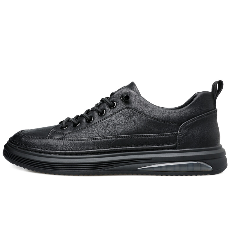 Мужские повседневные мужские низкие черные Poitulas Portules
Мужские повседневные мужские низкие черные Poitulas Portules