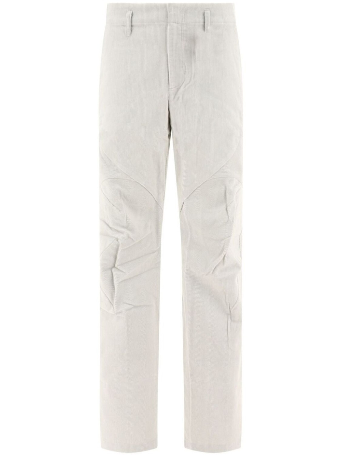 Вельветовые брюки 5.1 Right Post Archive Faction, серый
Вельветовые брюки 5.1 Right Post Archive Faction, серый