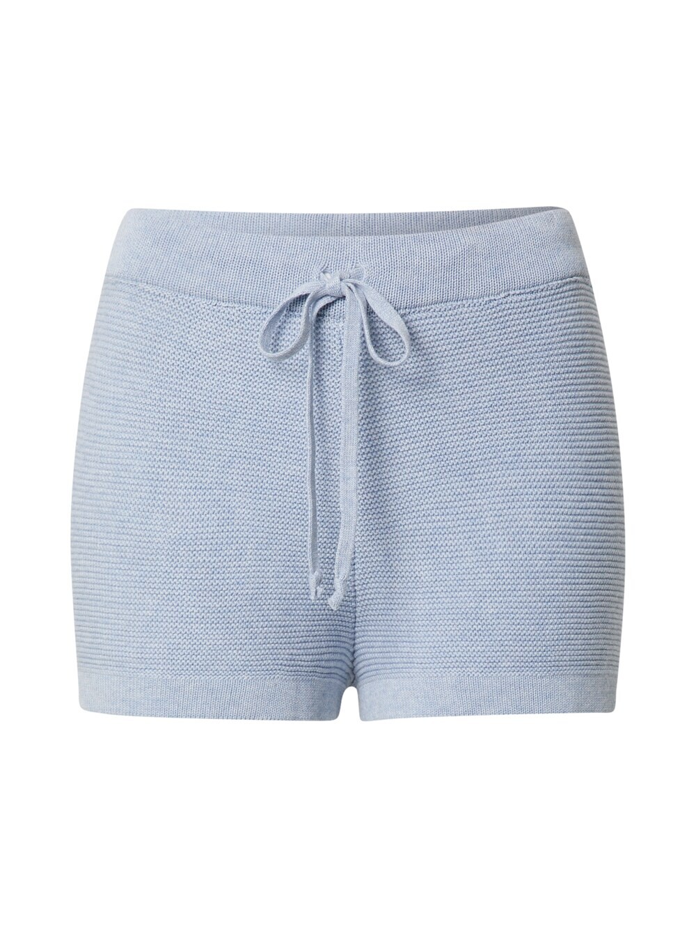 Обычные брюки A LOT LESS Elena, дым синий, Синий;серый, Обычные брюки A LOT LESS Elena, дым синий
Обычные брюки A LOT LESS Elena, дым синий, Синий;серый, Обычные брюки A LOT LESS Elena, дым синий