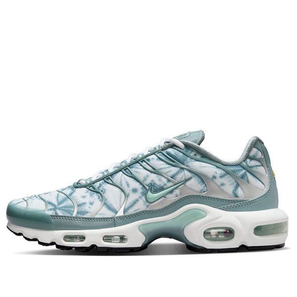 Кроссовки air max plus 'origins waterway' Nike, мультиколор, Синий, Кроссовки air max plus 'origins waterway' Nike, мультиколор
Кроссовки air max plus 'origins waterway' Nike, мультиколор, Синий, Кроссовки air max plus 'origins waterway' Nike, мультиколор