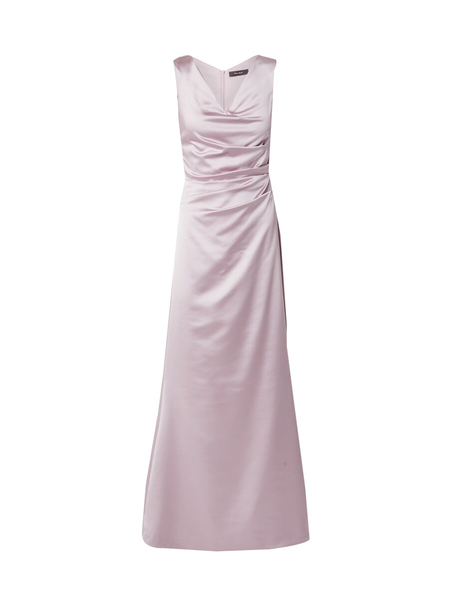 Вечернее платье Vera Mont, розовый
Вечернее платье Vera Mont, розовый