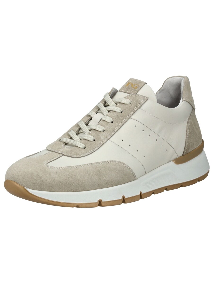 Кроссовки Nero Giardini, серый
Кроссовки Nero Giardini, серый