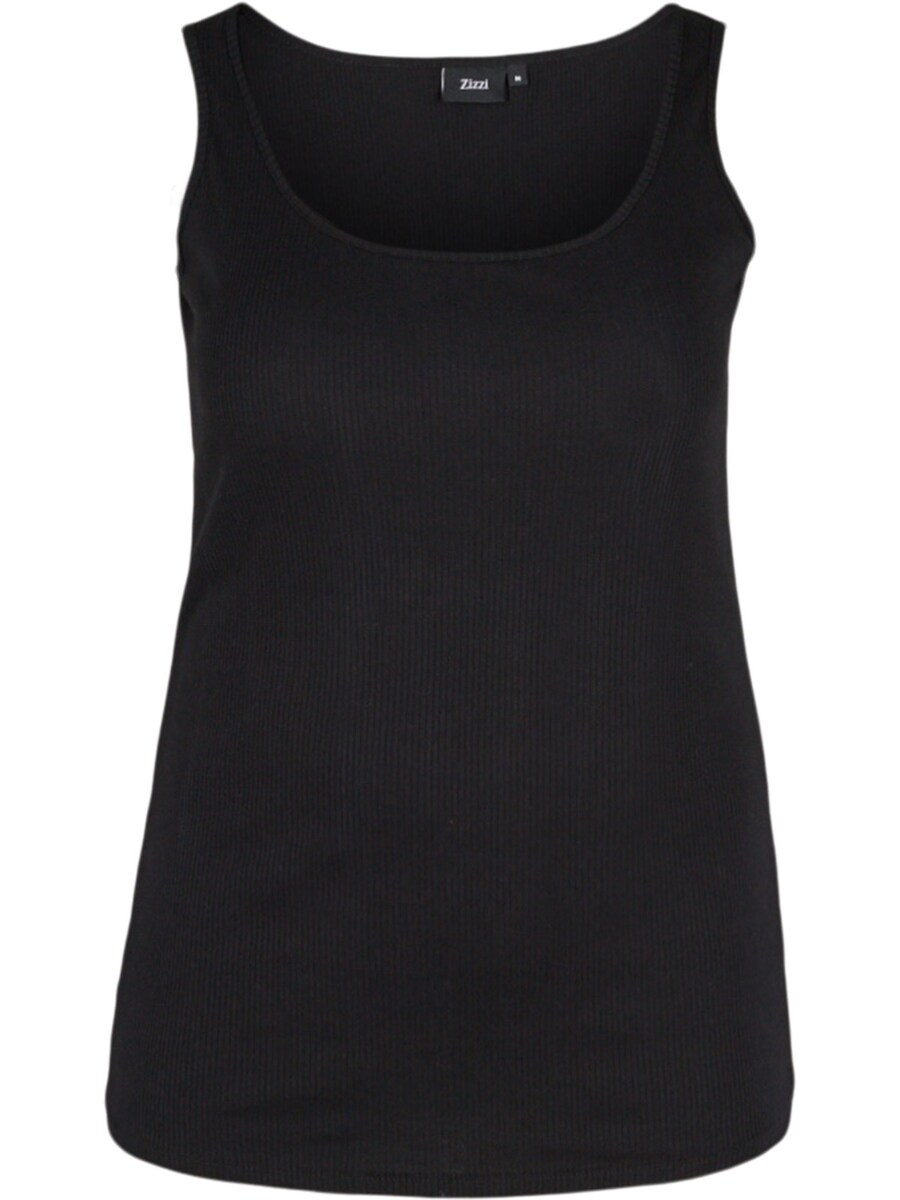 Топ Zizzi, разноцветный
Топ Zizzi, разноцветный