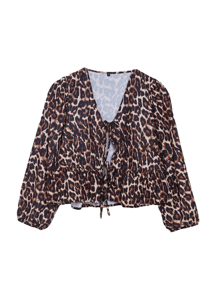 Блузка с коротким рукавом Trendyol Blouse, светло-бежевый
Блузка с коротким рукавом Trendyol Blouse, светло-бежевый