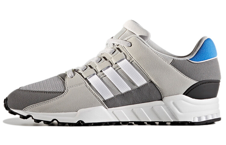 Мужская обувь для жизни серии EQT с низким верхом, серая Adidas Originals, Серый, Мужская обувь для жизни серии EQT с низким верхом, серая Adidas Originals
Мужская обувь для жизни серии EQT с низким верхом, серая Adidas Originals, Серый, Мужская обувь для жизни серии EQT с низким верхом, серая Adidas Originals