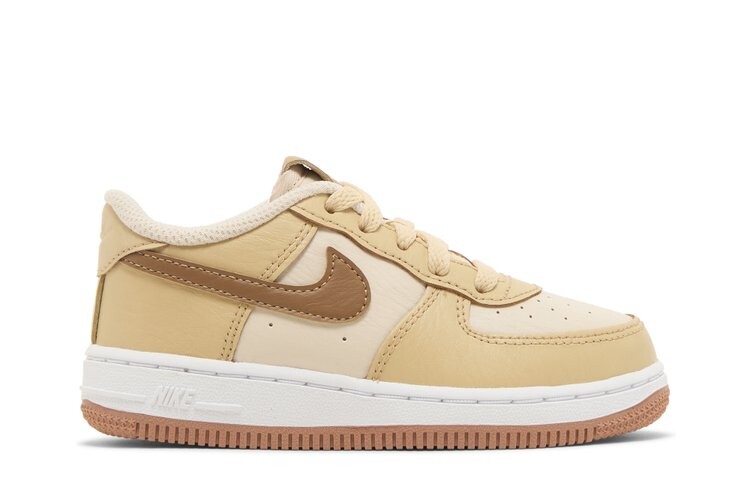 Кроссовки Nike Force 1 LV8 TD, коричневый, Серый, Кроссовки Nike Force 1 LV8 TD, коричневый
Кроссовки Nike Force 1 LV8 TD, коричневый, Серый, Кроссовки Nike Force 1 LV8 TD, коричневый