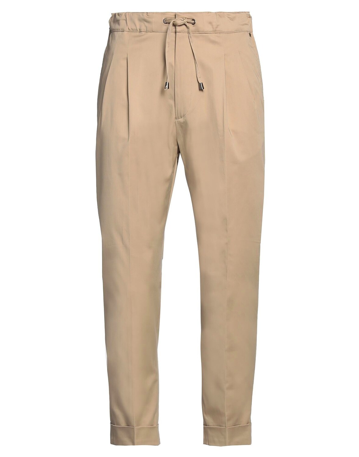 Брюки Messagerie, бежевый
Брюки Messagerie, бежевый