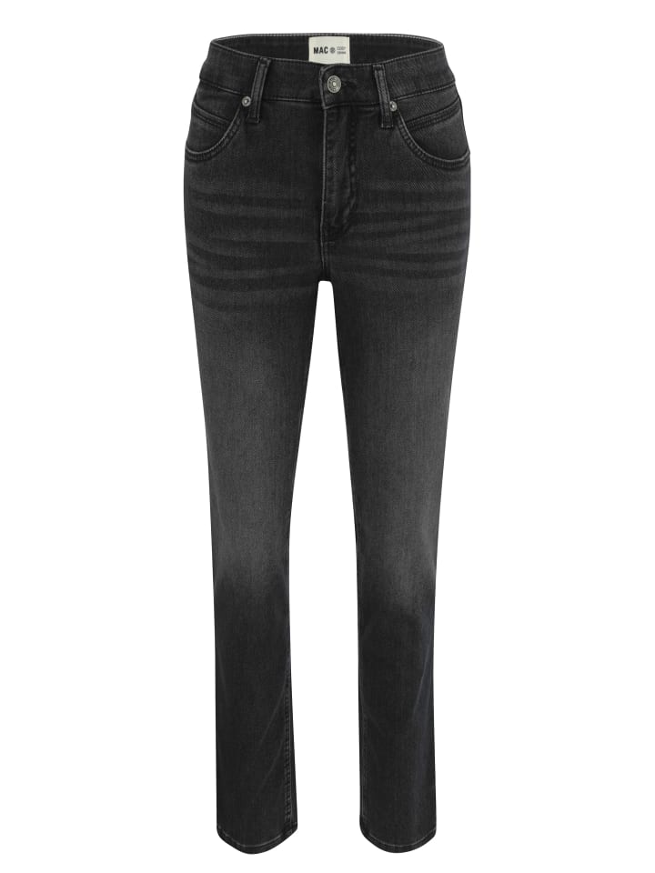 Джинсы MAC HOSEN, черный
Джинсы MAC HOSEN, черный