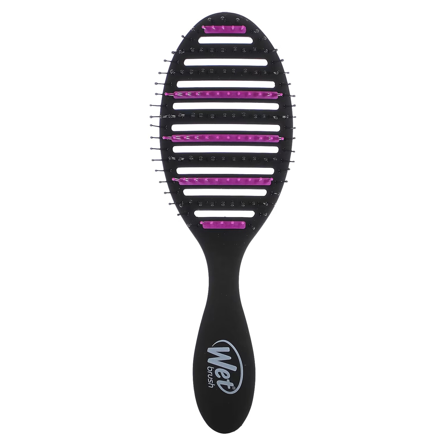 Расческа Wet Brush
Расческа Wet Brush