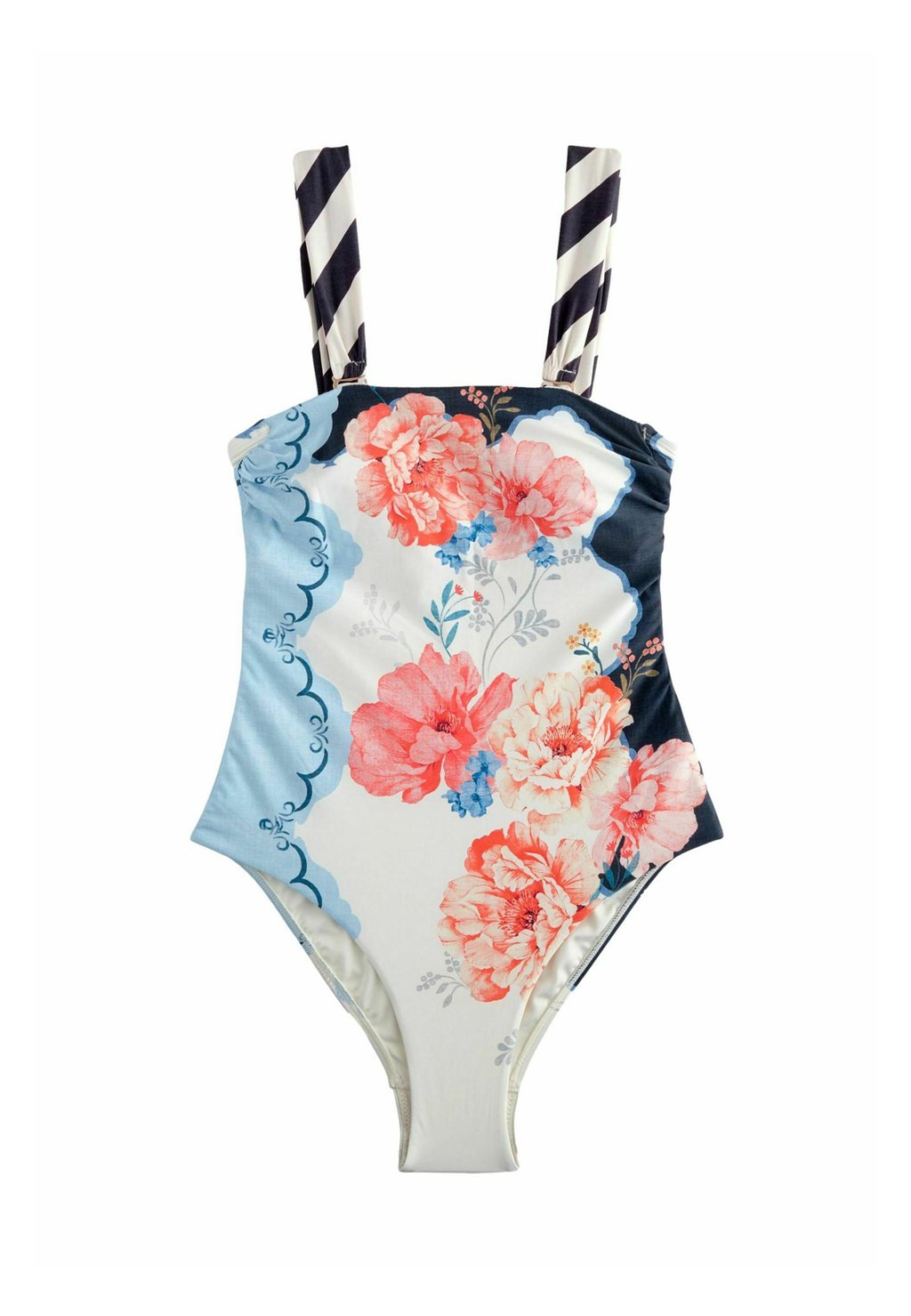 Купальник Next, мультиколор
Купальник Next, мультиколор