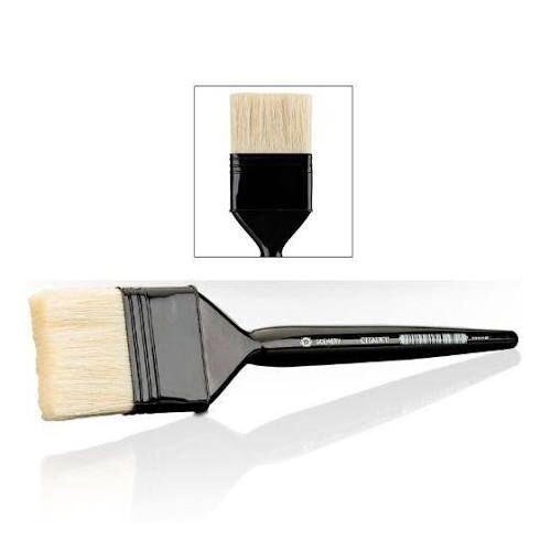 Фигурки Citadel Large Scenery Brush Games Workshop 
Фигурки Citadel Large Scenery Brush Games Workshop