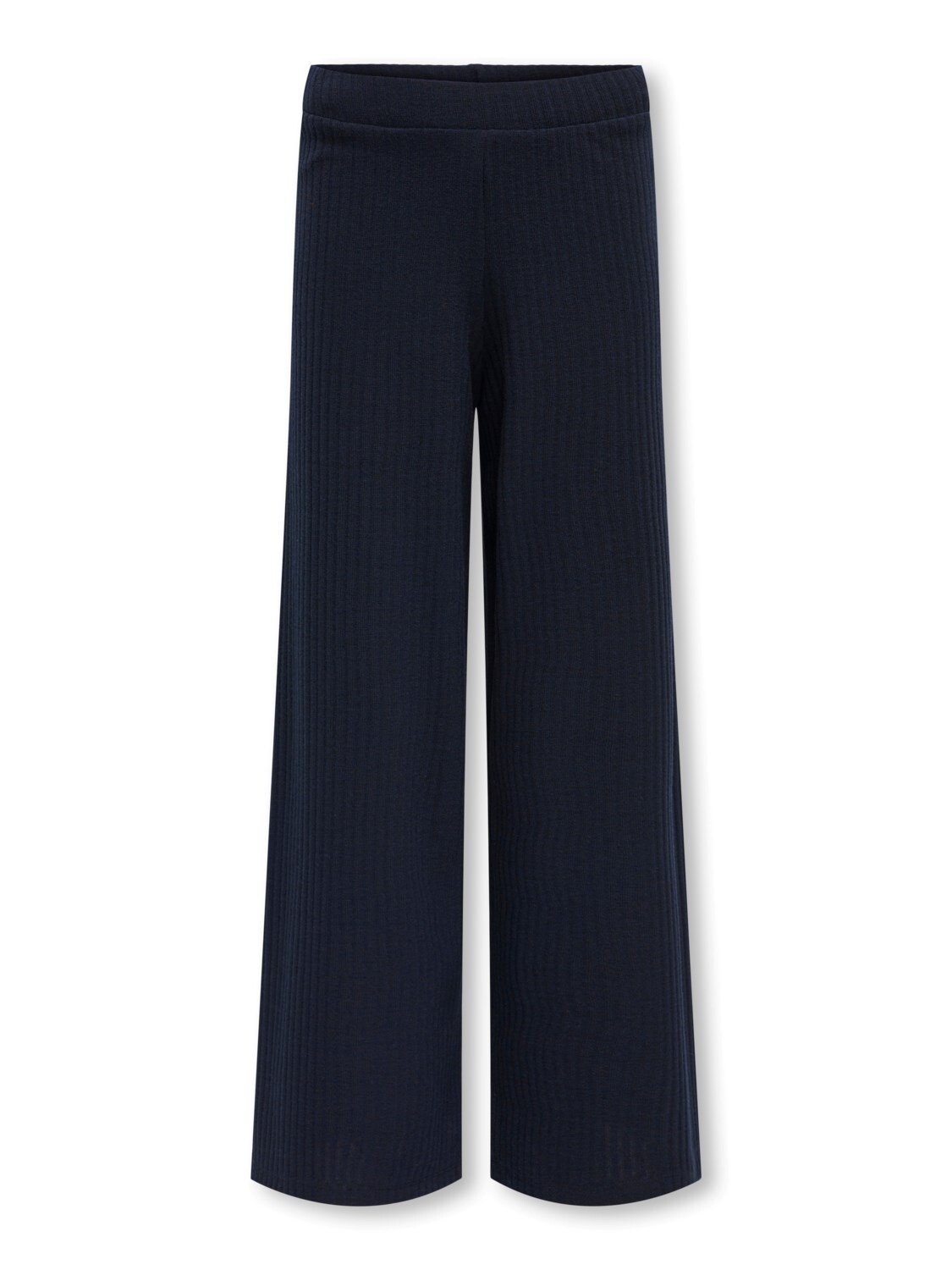 Тканевые брюки KIDS ONLY Wide Pant KOGNELLA PANT JRS, черный
Тканевые брюки KIDS ONLY Wide Pant KOGNELLA PANT JRS, черный