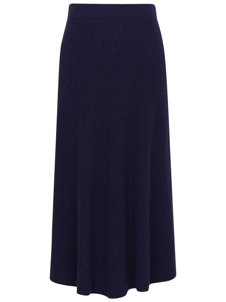 Длинная юбка Bugatti 11, синий
Длинная юбка Bugatti 11, синий