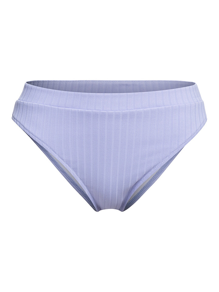 Плавки бикини Quicksilver Logo, цвет Flieder
Плавки бикини Quicksilver Logo, цвет Flieder