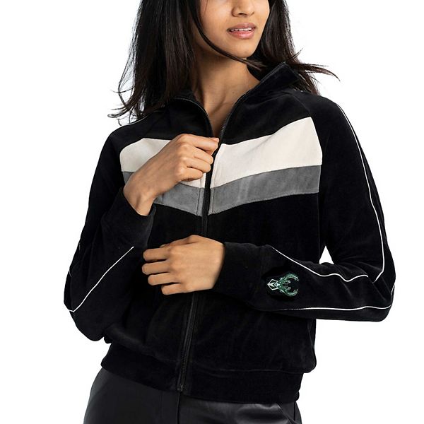 Женская черная толстовка Milwaukee Bucks Nixie Chevron с цветными вставками и молнией Lusso, Черный, Женская черная толстовка Milwaukee Bucks Nixie Chevron с цветными вставками и молнией Lusso
Женская черная толстовка Milwaukee Bucks Nixie Chevron с цветными вставками и молнией Lusso, Черный, Женская черная толстовка Milwaukee Bucks Nixie Chevron с цветными вставками и молнией Lusso