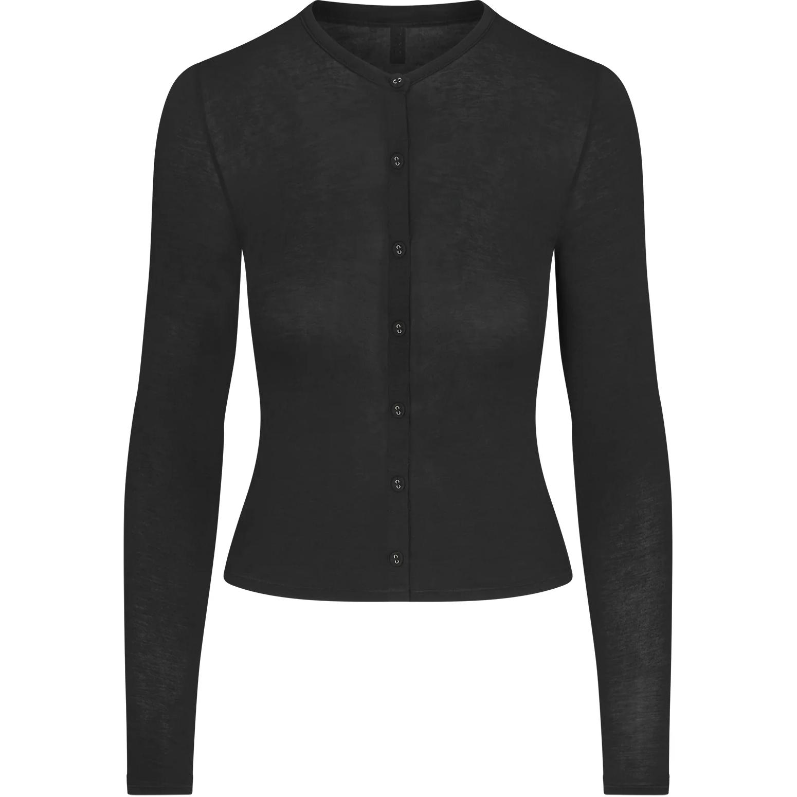 Футболка Women's ONYX/Onyx Skims, Onyx/Onyx, Черный, Футболка Women's ONYX/Onyx Skims, Onyx/Onyx
Футболка Women's ONYX/Onyx Skims, Onyx/Onyx, Черный, Футболка Women's ONYX/Onyx Skims, Onyx/Onyx